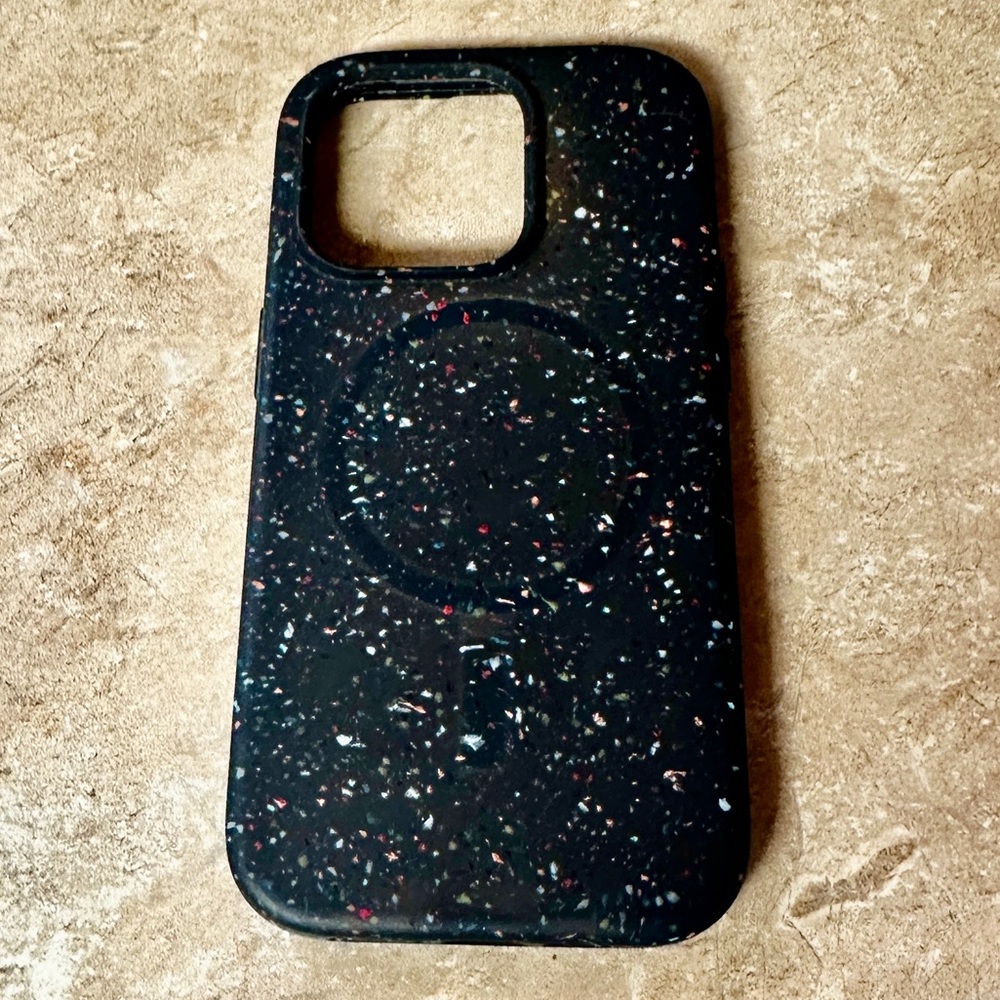 Otterbox Carnival Night Case iPhone 14 Pro